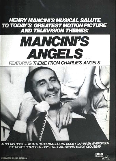 BJ%20Mancini%20Charlies%20Angels%202%20BB%205-7-1977.jpg