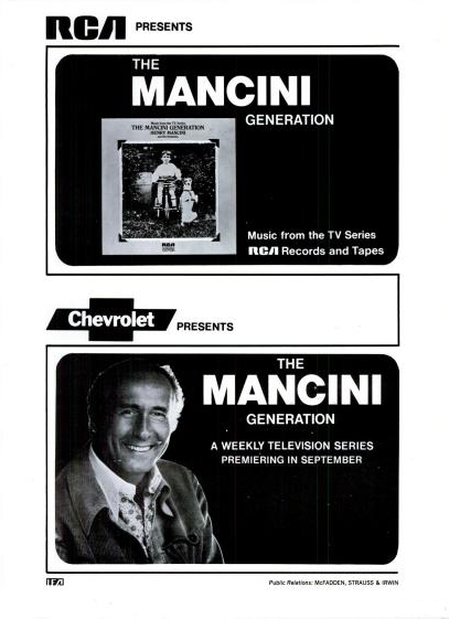 BJ%20Mancini%20Generation%20BB%209-9-1972%20p%2013.jpg