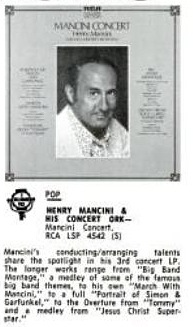 Mancini%20&%20His%20Concert%20Ork%20Review%20BB%207-31-1971%20p%2049.jpg