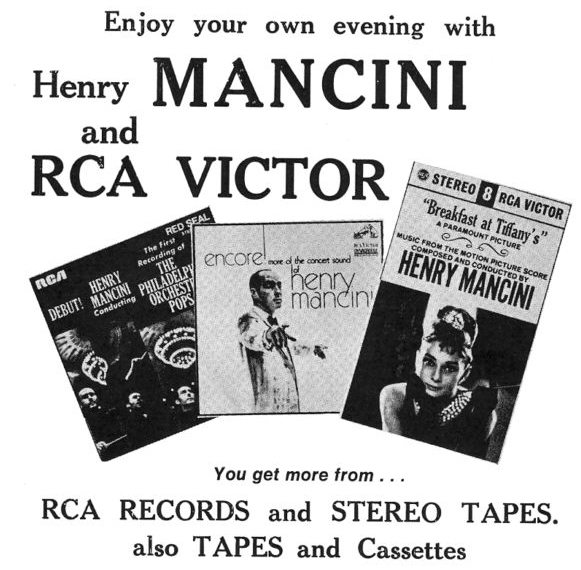 RCA_Victor-ad-1970.JPG
