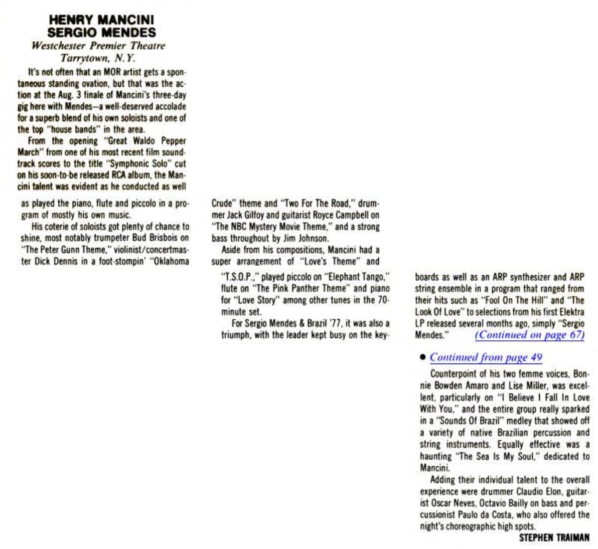 BJ%20Mancini%20Mendes%20Concert%20Review%20BB%208-16-1975.jpg