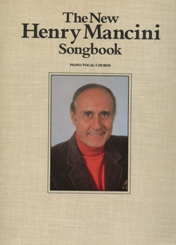 Songbook.JPG