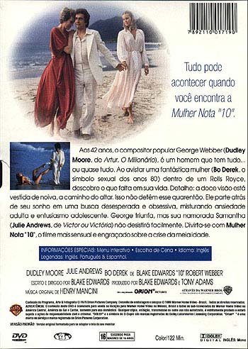 10-dvd-b.JPG
