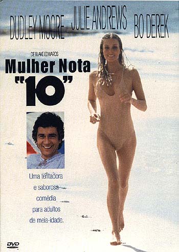 10-dvd.JPG