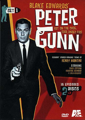 PG-set1-dvd.JPG