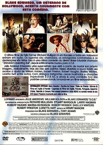 SOB-dvd-b.JPG