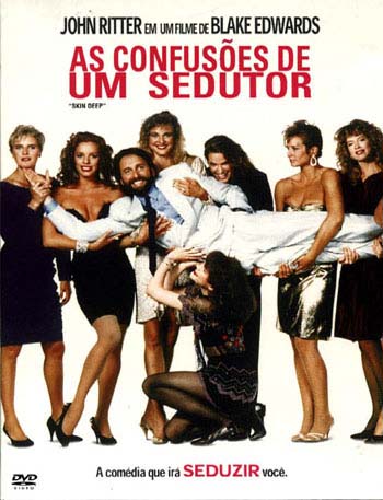 Skin-deep-dvd.JPG