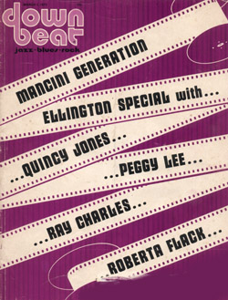 Downbeat.jpg