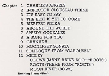 And-friends-tracklist.JPG