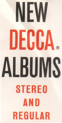 Decca-1.JPG
