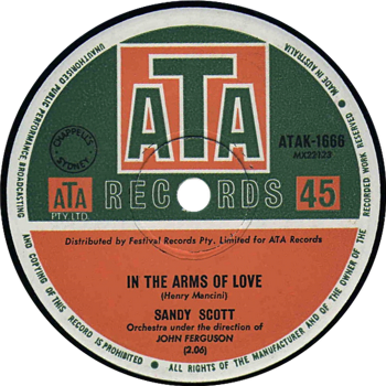 Label1AUS.png
