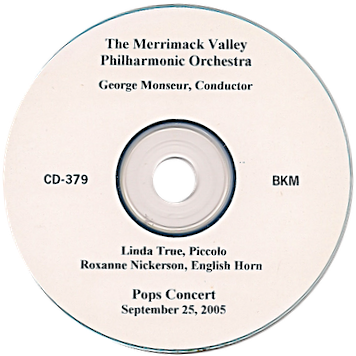 Merrimack-Disc.png