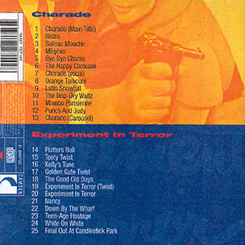 Orange-soundtrack-b.jpg