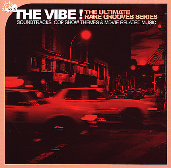 vibevol9soundtracks.jpg