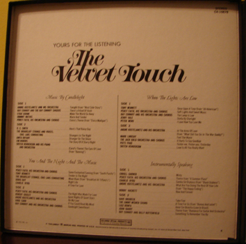 Velvet-touch-back.JPG