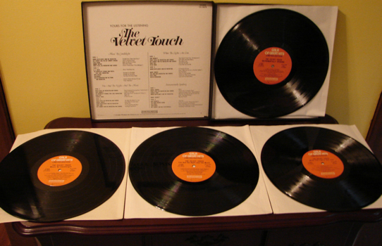 Velvet-touch-labels.JPG