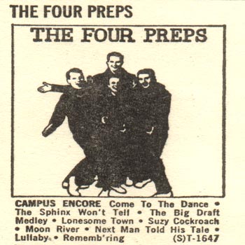 4-preps.JPG