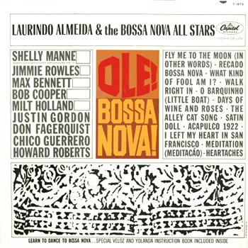 Almeida-allstars.JPG