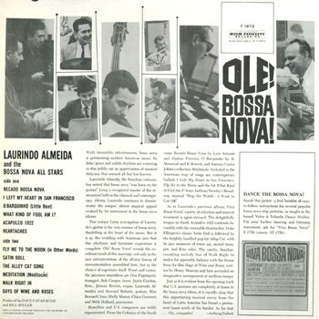 Almeida-allstarsb.JPG
