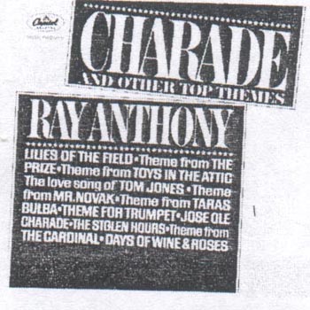 Anthony-charade.JPG