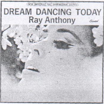 Dream-dancing.JPG