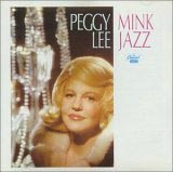 Mink-jazz.JPG