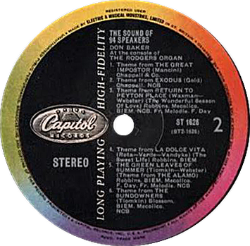 Label2-UK.png