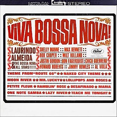 Viva-Bossa-Nova!.jpg