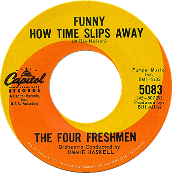 Label1.png
