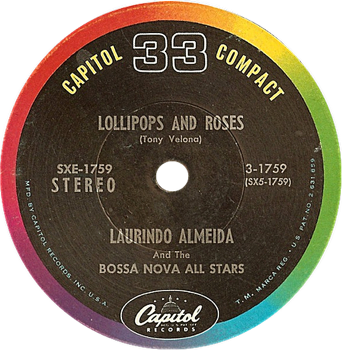 Label8-3.png