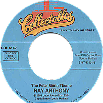 Collectables-RayAnthonyPG.png