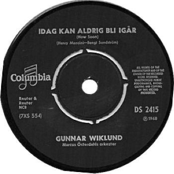 Label2NOR.png