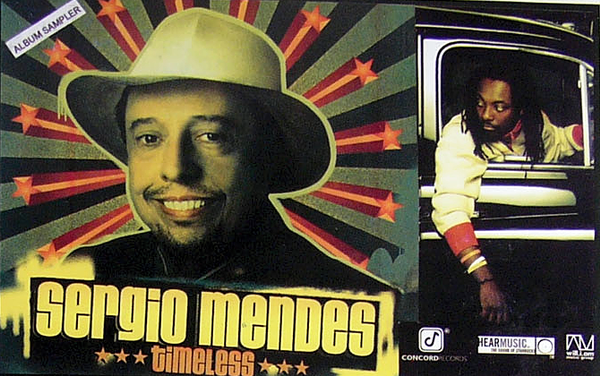 timeless-sampler-cover.png