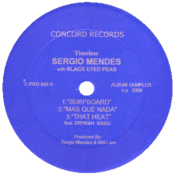 timeless_sampler_labela.gif
