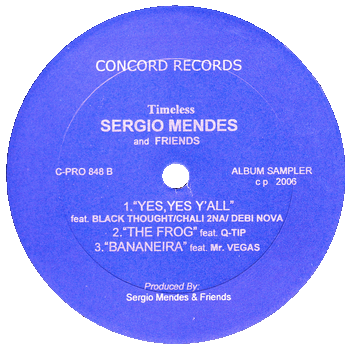 timeless_sampler_labelb.gif
