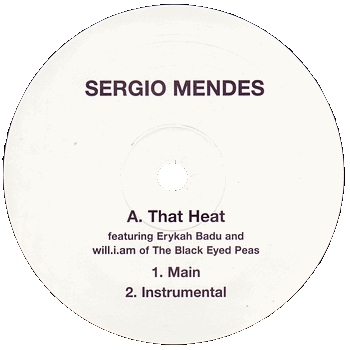 heat_frog_label1.gif