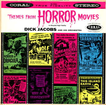 horror-a.png