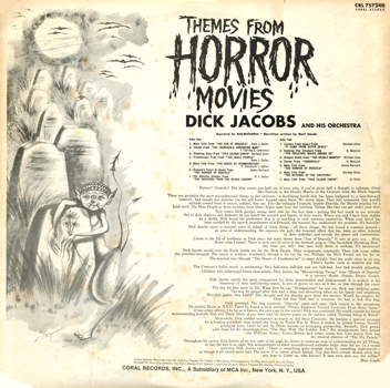horror-b.png
