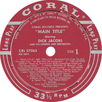 coral-labels001.png