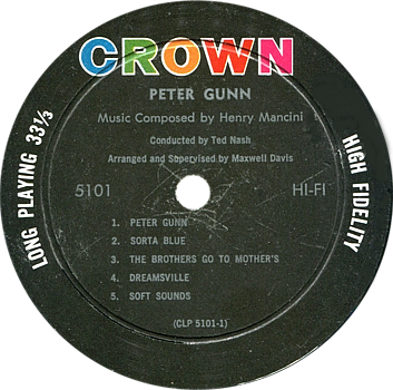 crown001.png