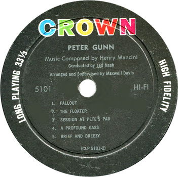 crown002.png
