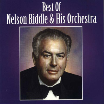 Best-of-nelson.JPG