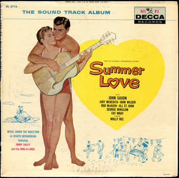summerlove-lp.jpg