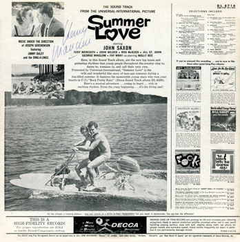 summerlove-lpb.jpg