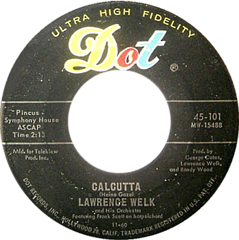 Label1.png