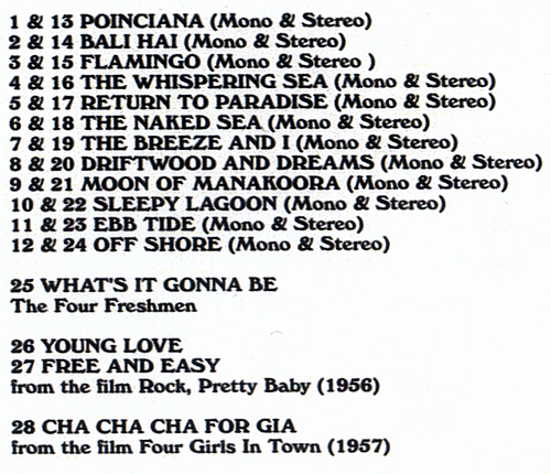 Tracklist.png