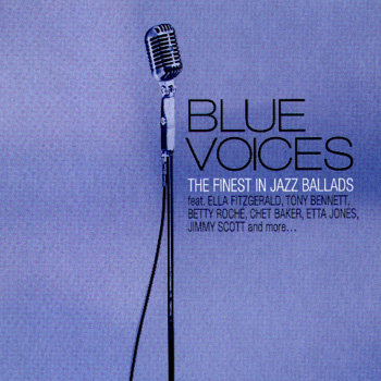 Blue-voices.jpg