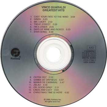CDLabel.png