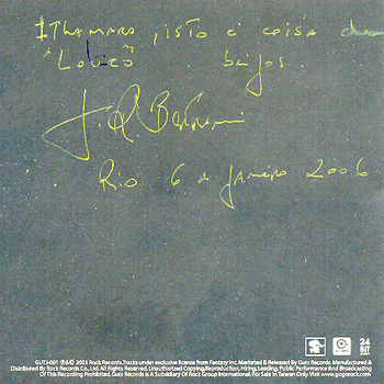 IK(Jazz%20Ballads,liner,Bertrami).jpg