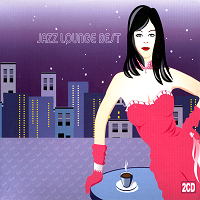 Jazz-Lounge-Best.jpg